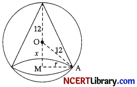 CBSE Sample Papers for Class 12 Applied Mathematics Set 10 with Solutions img-29