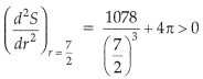 CBSE Sample Papers for Class 12 Applied Mathematics Set 10 with Solutions img-30