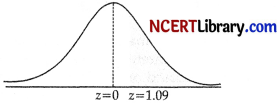 CBSE Sample Papers for Class 12 Applied Mathematics Set 10 with Solutions img-31