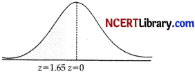 CBSE Sample Papers for Class 12 Applied Mathematics Set 10 with Solutions img-32