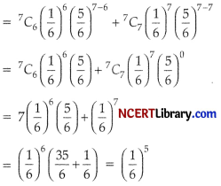 CBSE Sample Papers for Class 12 Applied Mathematics Set 10 with Solutions img-35