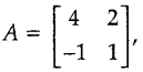 CBSE Sample Papers for Class 12 Applied Mathematics Set 10 with Solutions img-5