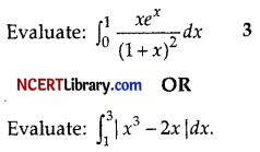 CBSE Sample Papers for Class 12 Applied Mathematics Set 10 with Solutions img-6