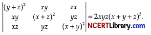 CBSE Sample Papers for Class 12 Applied Mathematics Set 10 with Solutions img-8