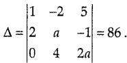 CBSE Sample Papers for Class 12 Applied Mathematics Set 2 with Solutions img-1