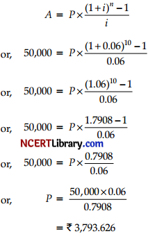 CBSE Sample Papers for Class 12 Applied Mathematics Set 2 with Solutions img-14