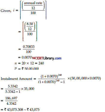 CBSE Sample Papers for Class 12 Applied Mathematics Set 2 with Solutions img-15