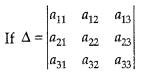 CBSE Sample Papers for Class 12 Applied Mathematics Set 2 with Solutions img-2
