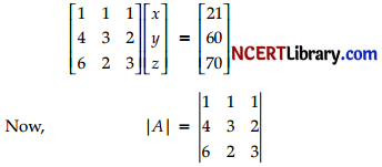 CBSE Sample Papers for Class 12 Applied Mathematics Set 2 with Solutions img-24