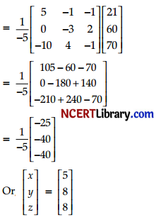 CBSE Sample Papers for Class 12 Applied Mathematics Set 2 with Solutions img-26