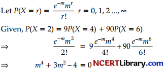 CBSE Sample Papers for Class 12 Applied Mathematics Set 2 with Solutions img-9