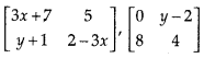 CBSE Sample Papers for Class 12 Applied Mathematics Set 3 with Solutions img-1