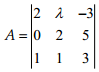 CBSE Sample Papers for Class 12 Applied Mathematics Set 3 with Solutions img-10