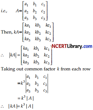CBSE Sample Papers for Class 12 Applied Mathematics Set 3 with Solutions img-11