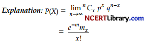 CBSE Sample Papers for Class 12 Applied Mathematics Set 3 with Solutions img-13