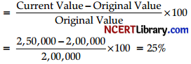 CBSE Sample Papers for Class 12 Applied Mathematics Set 3 with Solutions img-15