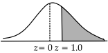 CBSE Sample Papers for Class 12 Applied Mathematics Set 3 with Solutions img-24