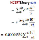 CBSE Sample Papers for Class 12 Applied Mathematics Set 3 with Solutions img-26