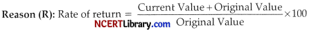 CBSE Sample Papers for Class 12 Applied Mathematics Set 3 with Solutions img-3