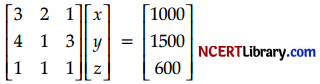 CBSE Sample Papers for Class 12 Applied Mathematics Set 3 with Solutions img-32