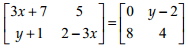 CBSE Sample Papers for Class 12 Applied Mathematics Set 3 with Solutions img-9