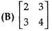 CBSE Sample Papers for Class 12 Applied Mathematics Set 4 with Solutions img-13