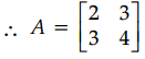 CBSE Sample Papers for Class 12 Applied Mathematics Set 4 with Solutions img-14