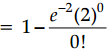 CBSE Sample Papers for Class 12 Applied Mathematics Set 4 with Solutions img-15