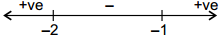 CBSE Sample Papers for Class 12 Applied Mathematics Set 4 with Solutions img-17