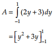 CBSE Sample Papers for Class 12 Applied Mathematics Set 4 with Solutions img-21
