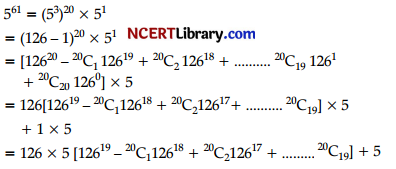 CBSE Sample Papers for Class 12 Applied Mathematics Set 4 with Solutions img-24