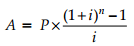 CBSE Sample Papers for Class 12 Applied Mathematics Set 4 with Solutions img-25
