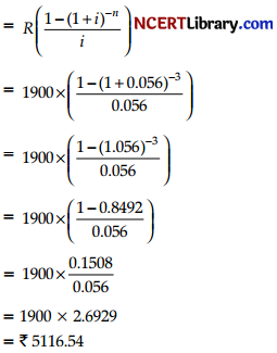 CBSE Sample Papers for Class 12 Applied Mathematics Set 4 with Solutions img-27