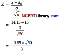 CBSE Sample Papers for Class 12 Applied Mathematics Set 4 with Solutions img-28