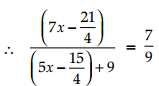 CBSE Sample Papers for Class 12 Applied Mathematics Set 4 with Solutions img-30