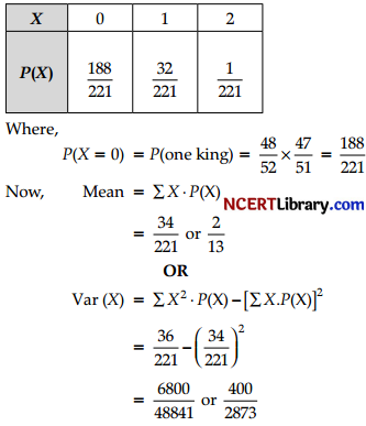CBSE Sample Papers for Class 12 Applied Mathematics Set 4 with Solutions img-39