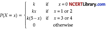 CBSE Sample Papers for Class 12 Applied Mathematics Set 4 with Solutions img-4