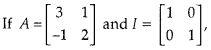 CBSE Sample Papers for Class 12 Applied Mathematics Set 4 with Solutions img-6
