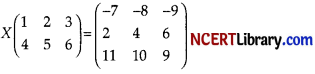 CBSE Sample Papers for Class 12 Applied Mathematics Set 4 with Solutions img-7