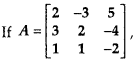 CBSE Sample Papers for Class 12 Applied Mathematics Set 4 with Solutions img-8