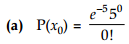 CBSE Sample Papers for Class 12 Applied Mathematics Set 5 with Solutions img-10