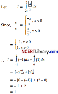 CBSE Sample Papers for Class 12 Applied Mathematics Set 5 with Solutions img-12