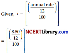 CBSE Sample Papers for Class 12 Applied Mathematics Set 5 with Solutions img-15