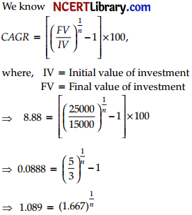 CBSE Sample Papers for Class 12 Applied Mathematics Set 5 with Solutions img-17