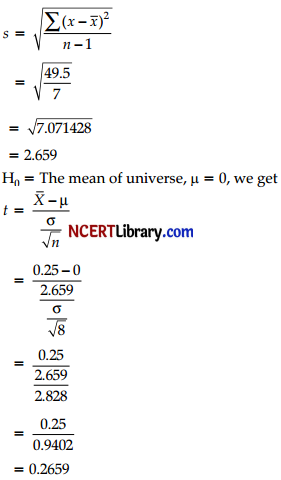 CBSE Sample Papers for Class 12 Applied Mathematics Set 5 with Solutions img-21