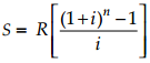 CBSE Sample Papers for Class 12 Applied Mathematics Set 5 with Solutions img-23