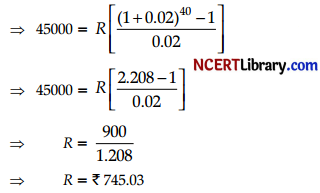 CBSE Sample Papers for Class 12 Applied Mathematics Set 5 with Solutions img-24