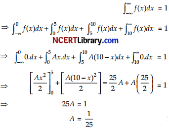 CBSE Sample Papers for Class 12 Applied Mathematics Set 5 with Solutions img-26