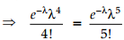 CBSE Sample Papers for Class 12 Applied Mathematics Set 5 with Solutions img-9