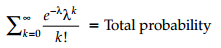CBSE Sample Papers for Class 12 Applied Mathematics Set 6 with Solutions img-12